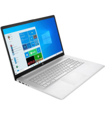 [Scatola aperta]Laptop HP 17-CN0XXX / Celeron / RAM 8 GB / SSD Disk / 17,3″ HD+