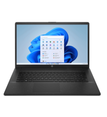 [Scatola aperta]Laptop HP 17-CP2XXX / Ryzen 5 / RAM 16 GB / SSD Disk / 17,3″ FHD