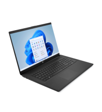 [Scatola aperta]Laptop HP 17-CP2XXX / Ryzen 5 / RAM 16 GB / SSD Disk / 17,3″ FHD