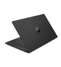 [Scatola aperta]Laptop HP 17-CP2XXX / Ryzen 5 / RAM 16 GB / SSD Disk / 17,3″ FHD