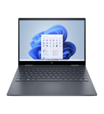 [Scatola aperta]Laptop HP ENVY x360 Laptop 13-bf0045na / i7 / RAM 16 GB / SSD Disk / 13,3″ WUXGA