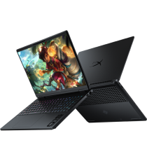 [Scatola aperta]Laptop HP Hyperx Omen Gaming 15-GB0XXX / Ryzen 5 / RAM 16 GB / SSD Disk / 15,6″ WUXGA