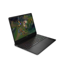 [Scatola aperta]Laptop HP OMEN Gaming 16-ap0013ns | Ryzen 7 350 | RTX 5070 (8GB) | W11P / Ryzen AI 7 / RAM 32 GB / SSD D