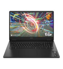 [Scatola aperta]Laptop HP OMEN Gaming 17-db1770ng | Ryzen 7 350 | RTX 5070 / Ryzen AI 7 / RAM 32 GB / SSD Disk / 17,3″