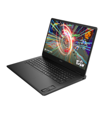 [Scatola aperta]Laptop HP OMEN Gaming 17-db1770ng | Ryzen 7 350 | RTX 5070 / Ryzen AI 7 / RAM 32 GB / SSD Disk / 17,3″