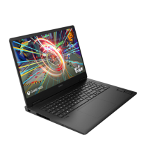 [Scatola aperta]Laptop HP OMEN Gaming 17-db1770ng | Ryzen 7 350 | RTX 5070 / Ryzen AI 7 / RAM 32 GB / SSD Disk / 17,3″