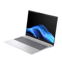 [Scatola aperta]Laptop HP OmniBook 5 16-AG1XXX / Ryzen 5 / RAM 16 GB / SSD Disk / 16,0″ WUXGA