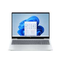[Scatola aperta]Laptop HP OmniBook 7 17-DC0XXX / Core Ultra 7 / RAM 32 GB / SSD Disk / 17,3″ FHD