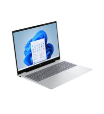 [Scatola aperta]Laptop HP OmniBook 7 17-DC0XXX / Core Ultra 7 / RAM 32 GB / SSD Disk / 17,3″ FHD
