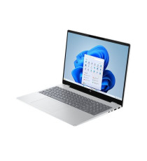 [Scatola aperta]Laptop HP OmniBook 7 17-DC0XXX / Core Ultra 7 / RAM 32 GB / SSD Disk / 17,3″ FHD