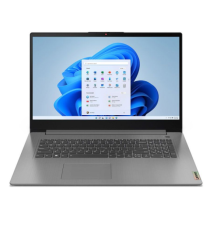 [Scatola aperta]Laptop Lenovo IdeaPad 3 17ABA7 | R5 5 5625U | 16GB RAM | 512GB SSD | W11H / Ryzen 5 / RAM 16 GB / SSD Di