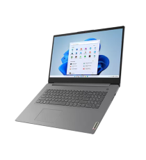 [Scatola aperta]Laptop Lenovo IdeaPad 3 17ABA7 | R5 5 5625U | 16GB RAM | 512GB SSD | W11H / Ryzen 5 / RAM 16 GB / SSD Di