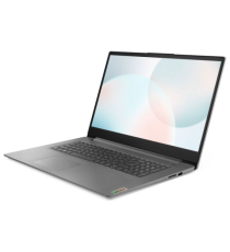 [Scatola aperta]Laptop Lenovo IdeaPad 3 17ABA7 | R7 5825U  | 16GB RAM | 512GB SSD | W11H / Ryzen 7 / RAM 16 GB / SSD Dis