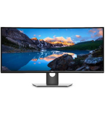 [Scatola aperta]Monitor Dell Alienware 34 Gaming Monitor AW3425DWM