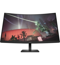 [Scatola aperta]Monitor HP Omen 32C