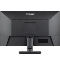 [Scatola aperta]Monitor Iiyama Prolite XU2793QSU-B7