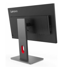 [Scatola aperta]Monitor Lenovo Thinkvision P24QD-40