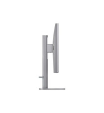 [Scatola aperta]Computer HP Omnistudio X All-in-one Desktop 32-C1XXX / Ryzen 5 / RAM 16 GB / SSD Disk