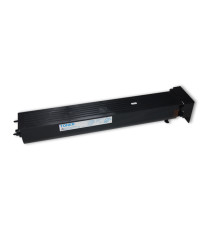 Toner B1265 nero compatibile per Olivetti d-Color MF759 capacità 48.900 pagine