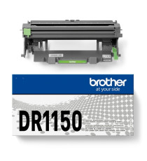 Drum DR-1150 tamburo originale per Brother HL-L1240W,DCP-L1640W,DCP-L1660W DR1150 capacità 10.000 pagine