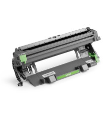 Drum DR-1150 tamburo originale per Brother HL-L1240W,DCP-L1640W,DCP-L1660W DR1150 capacità 10.000 pagine