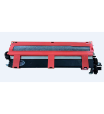 Developer C310DPY giallo rigenerato senza drum per Xerox C310,C315 capacità 125.000 pagine