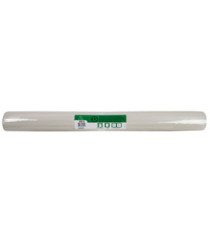 Blocco per lavagna - 65 x 100cm - 48 fogli - 60gr - bianco - Exacompta