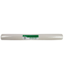 Blocco per lavagna - 65 x 100cm - 48 fogli - 60gr - bianco - Exacompta