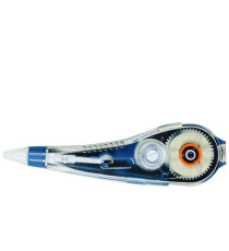 Correttore a nastro Spydi - 4,2 mm x 6,8 mt - Staedtler