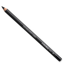 Matita Belle Arti - carboncino grassa - gradazione 2B - Lyra