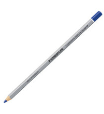 Matita Lumocolor Omnichrom - non permanente  - blu - Staedtler