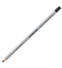 Matita Lumocolor Omnichrom - non permanente  - nero - Staedtler