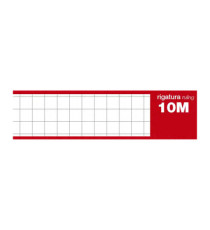 Maxiquaderno Kid Boy - A4 - 10mm - 21 fogli - 80 gr - Blasetti