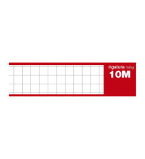 Maxiquaderno Kid Boy - A4 - 10mm - 21 fogli - 80 gr - Blasetti