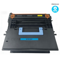 Toner W9004MC nero MPS alta qualità compatibile per HP Managed E60155dn,E60165dn,E60175dn,E60055dn 50.000 pagine