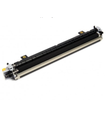 Transfer roller TK475 rigenerato 302K393090 rullo di trasferimento per Kyocera 6030MFP,CS305,255