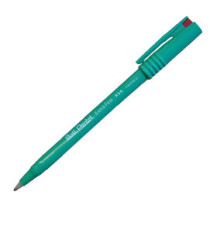 Roller Ball R56 - punta 0,6 mm - rosso - Pentel