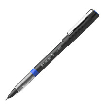 Roller con cappuccio Xtra 805  - tratto 0,5mm - blu - Schneider