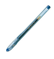Roller gel G 1 - con cappuccio - punta 0,7 mm - blu - Pilot