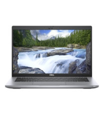 [A- ]Laptop Dell Latitude 5420 / i5 / RAM 16 GB / SSD Disk / 14,0″ FHD