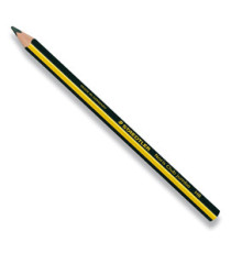 Matita in grafite Noris 119 - Jumbo triangolare - gradazione HB - 4mm - Staedtler