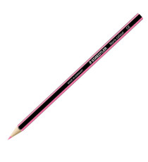 Matite colorate Noris Colour - colori assortiti - Staedtler - astuccio 12 pezzi