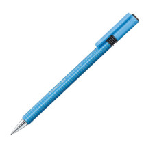 Portamine Triplus Micro 774 - 1,30mm - fusto azzurro - Staedtler
