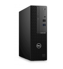 [A ]Computer Dell Optiplex 3080 SFF / Celeron / RAM 8 GB / SSD Disk