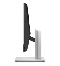 [A ]Computer HP ProOne 440 G6 24 All-in-one / i5 / RAM 8 GB / SSD Disk