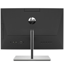 [A ]Computer HP ProOne 440 G6 24 All-in-one / i5 / RAM 8 GB / SSD Disk