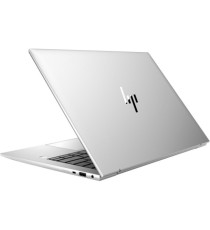 [A- ]Laptop HP EliteBook 845 G9 / Ryzen 5 / RAM 16 GB / SSD Disk / 14,0″ WUXGA