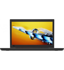 [B ]Laptop Lenovo ThinkPad L580 / i5 / RAM 8 GB / SSD Disk / 15,6″ FHD