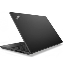 [B ]Laptop Lenovo ThinkPad L580 / i5 / RAM 8 GB / SSD Disk / 15,6″ FHD