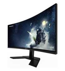 [Scatola aperta]Monitor Gigabyte G34WQCP